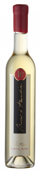 Peter Falke Wines Signature Leilani Muscat
